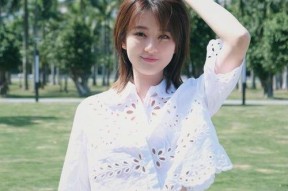 小涵娱乐吃瓜,揭秘娱乐圈最新吃瓜事件，带你领略明星幕后故事